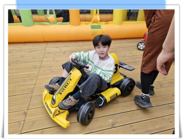 4e845cf4c7fa45d86c8afe384b5eaca2_1743502126_1158.jpg