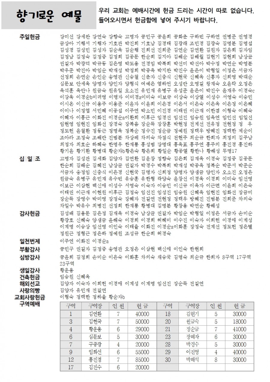 de6aa1a03b78e75586687f6ce7777d5e_1746149777_7902.jpg