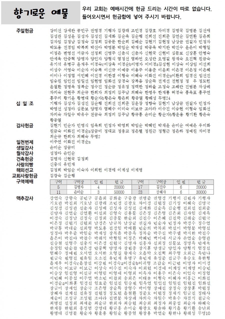 099a847461f5be1a69b4194fe3d5d92d_1752208208_6832.jpg
