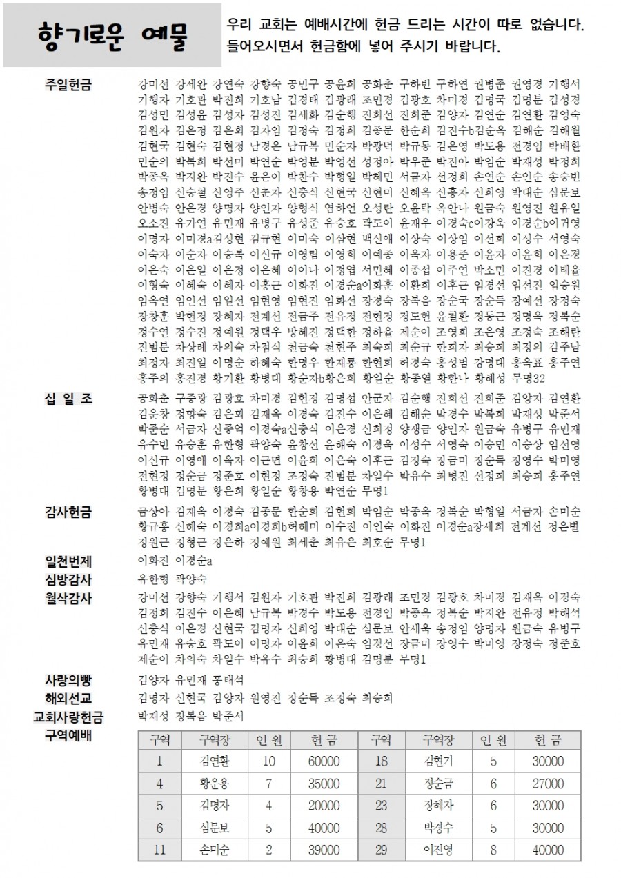 b20df8a44b055c24d50a6973e08fb865_1751701785_6834.jpg
