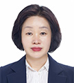 신혜숙 부목사